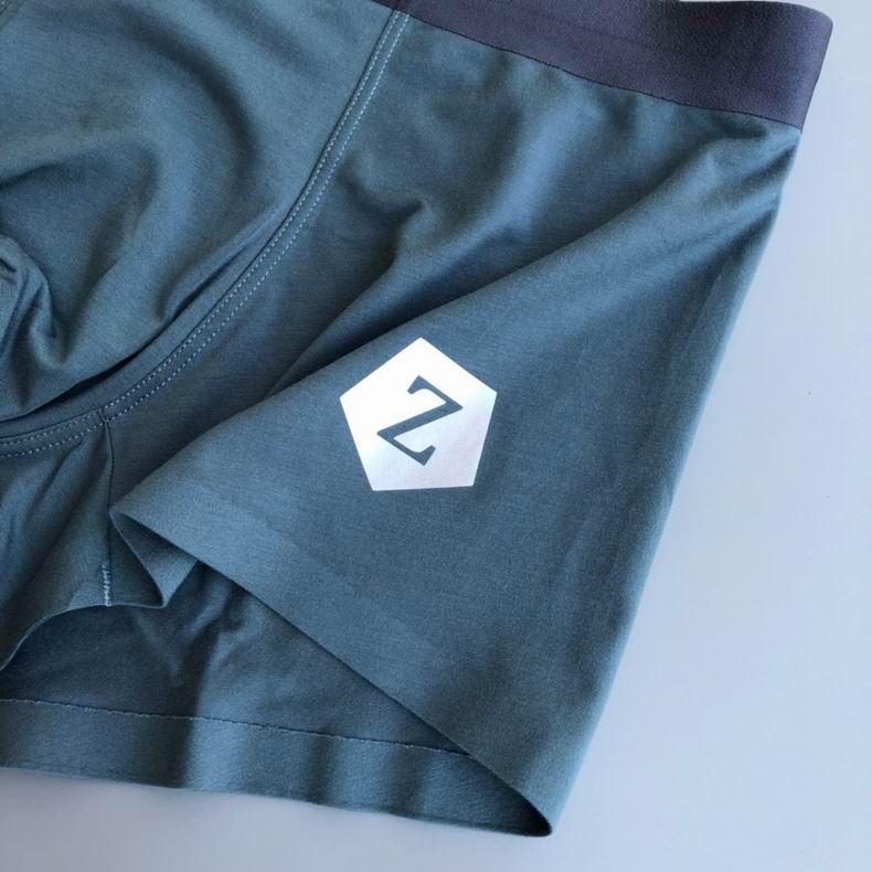Zegna Boxer L-XXXL   (7)
