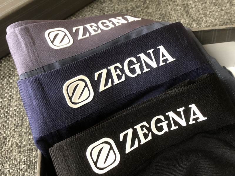 Zegna boxer L-3XL  (7)