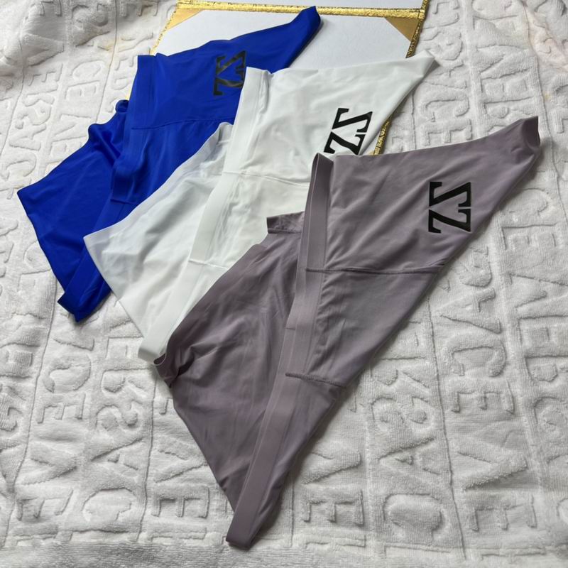 Zegna boxer L-3XL  (8)