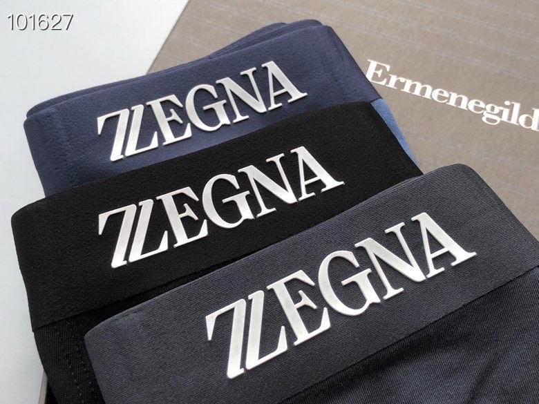Zegna boxer L-4XL (4)