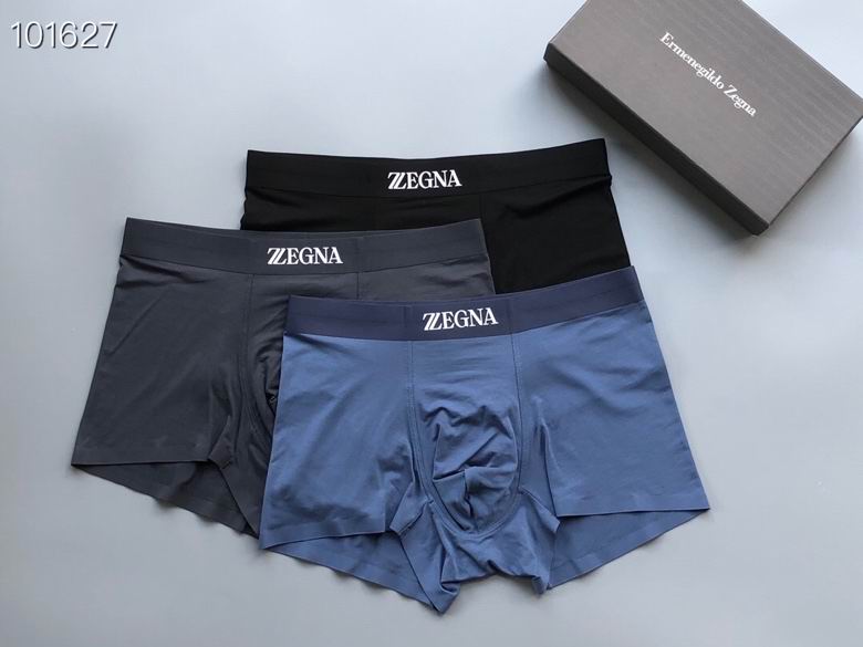 Zegna boxer L-4XL (7)