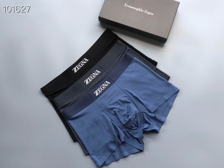 Zegna boxer L-4XL (8)