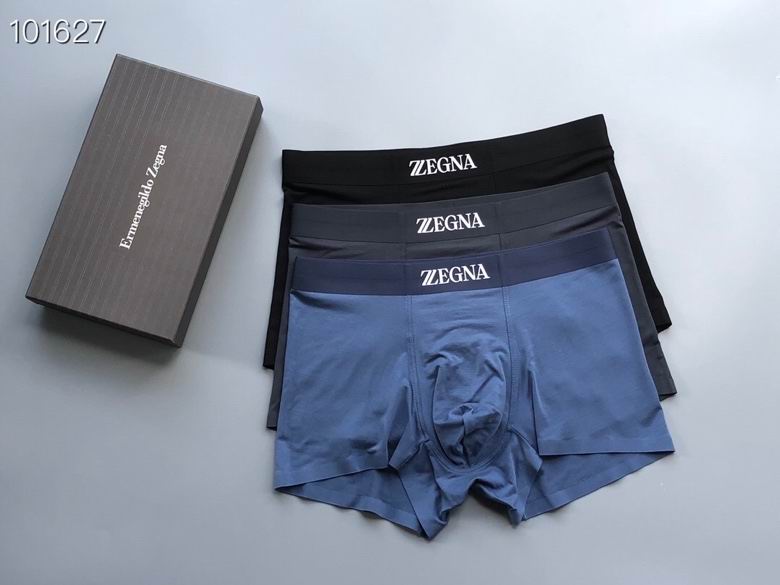 Zegna boxer L-4XL (9)