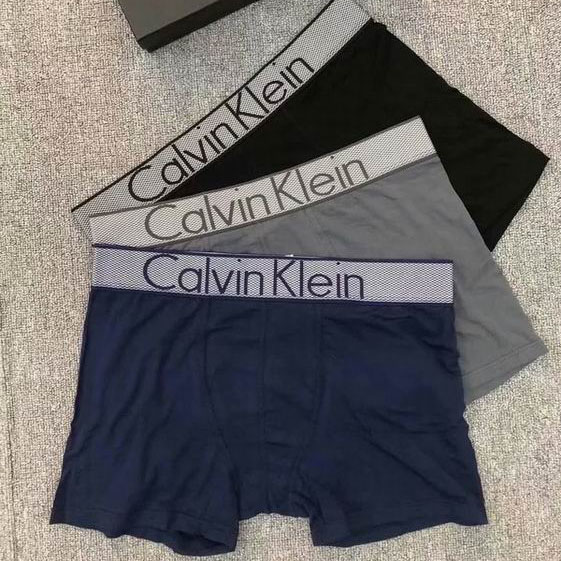 ck 8574 M-XXL ok  (1)