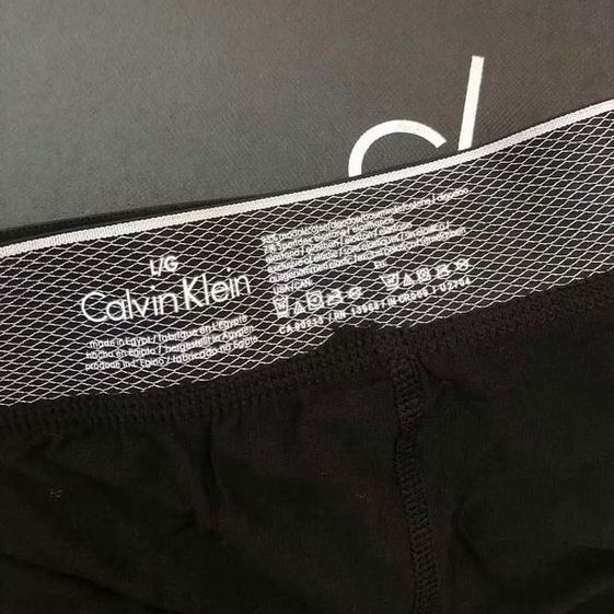 ck 8574 M-XXL ok  (4)