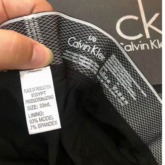 ck 8574 M-XXL ok  (5)