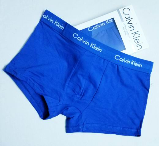 ck man boxer m-xxl  ok (1)
