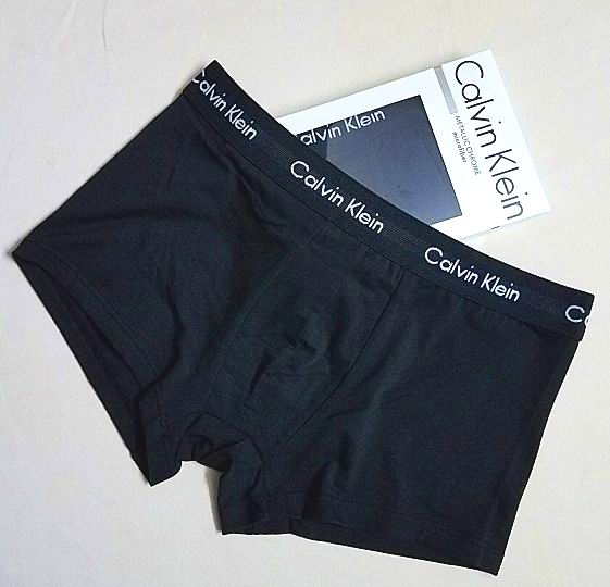 ck man boxer m-xxl  ok (2)