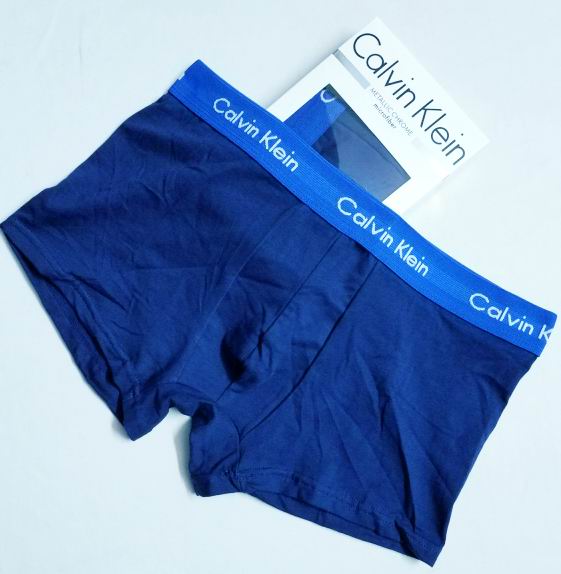 ck man boxer m-xxl  ok (3)