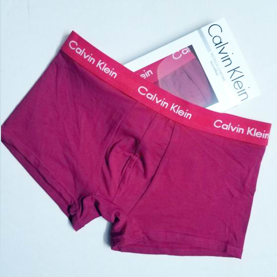 ck man boxer m-xxl  ok (4)