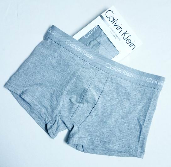 ck man boxer m-xxl  ok (6)