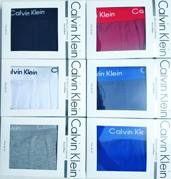 ck man boxer m-xxl  ok (7)