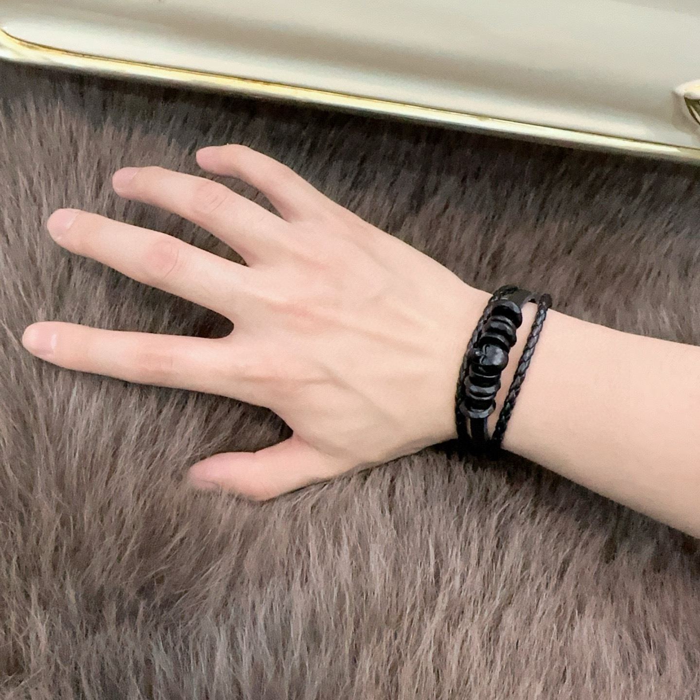 Alexander Bracelet 07yxq01 (4)