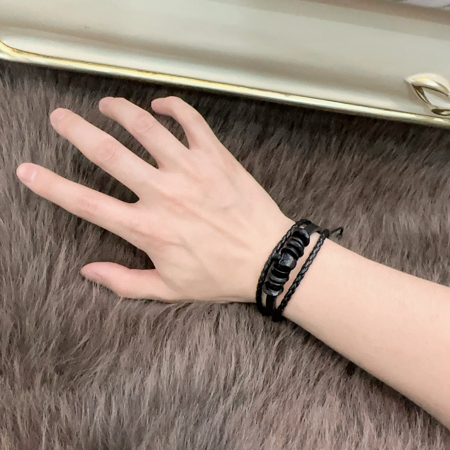 Alexander Bracelet 07yxq01 (9)