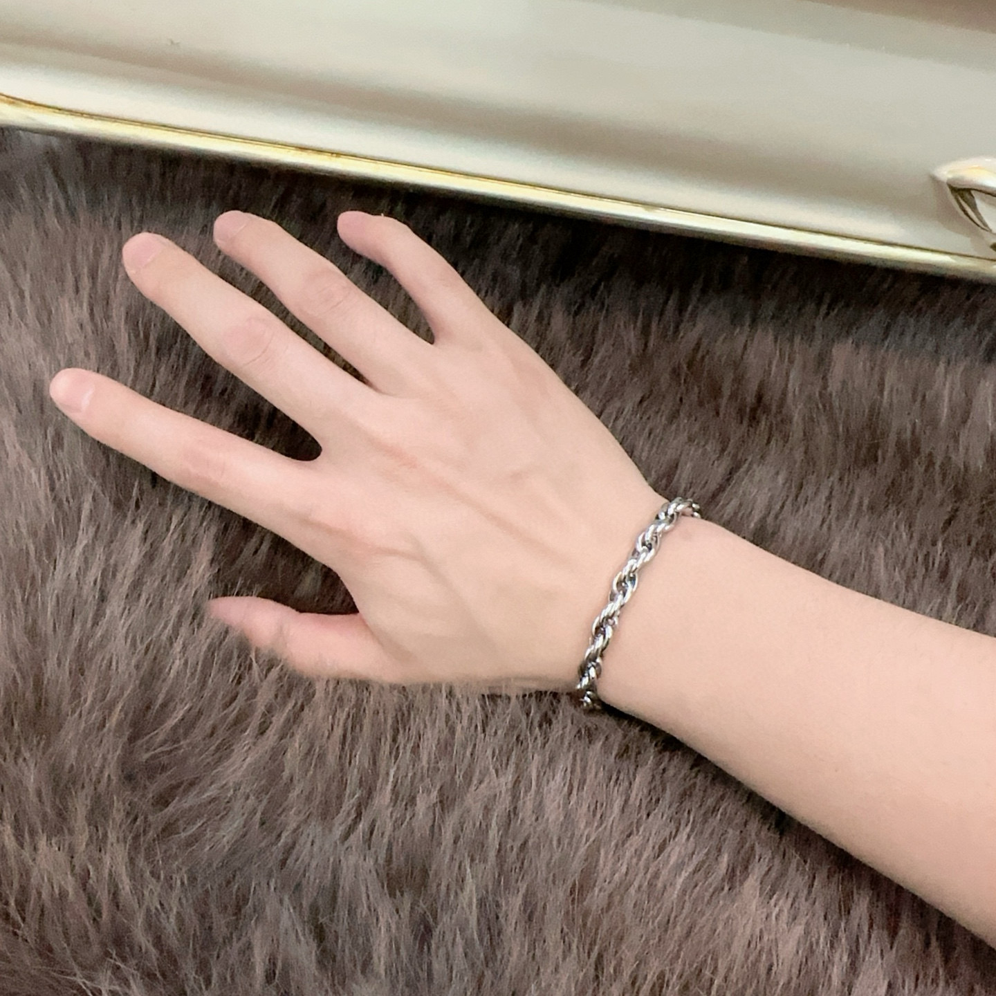 Alexander Bracelet 07yxq02 (4)