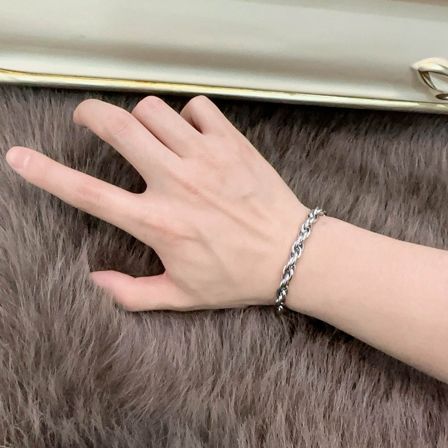 Alexander Bracelet 07yxq02 (7)