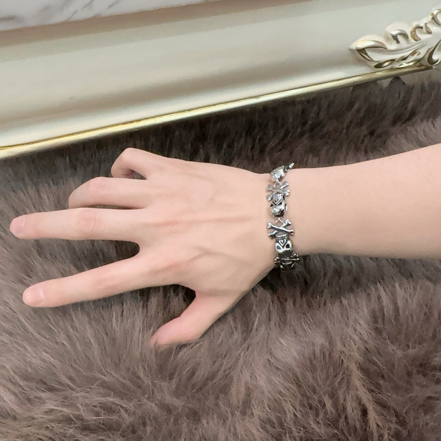 Alexander Bracelet 07yxq04 (7)