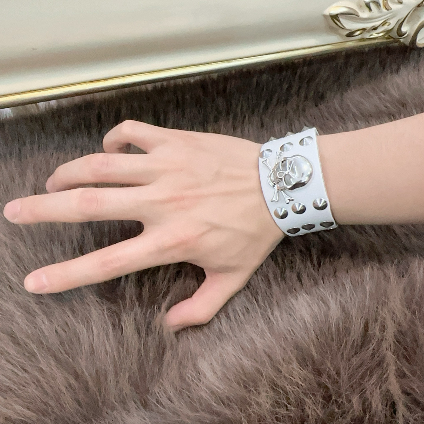 Alexander Bracelet 07yxq05 (7)