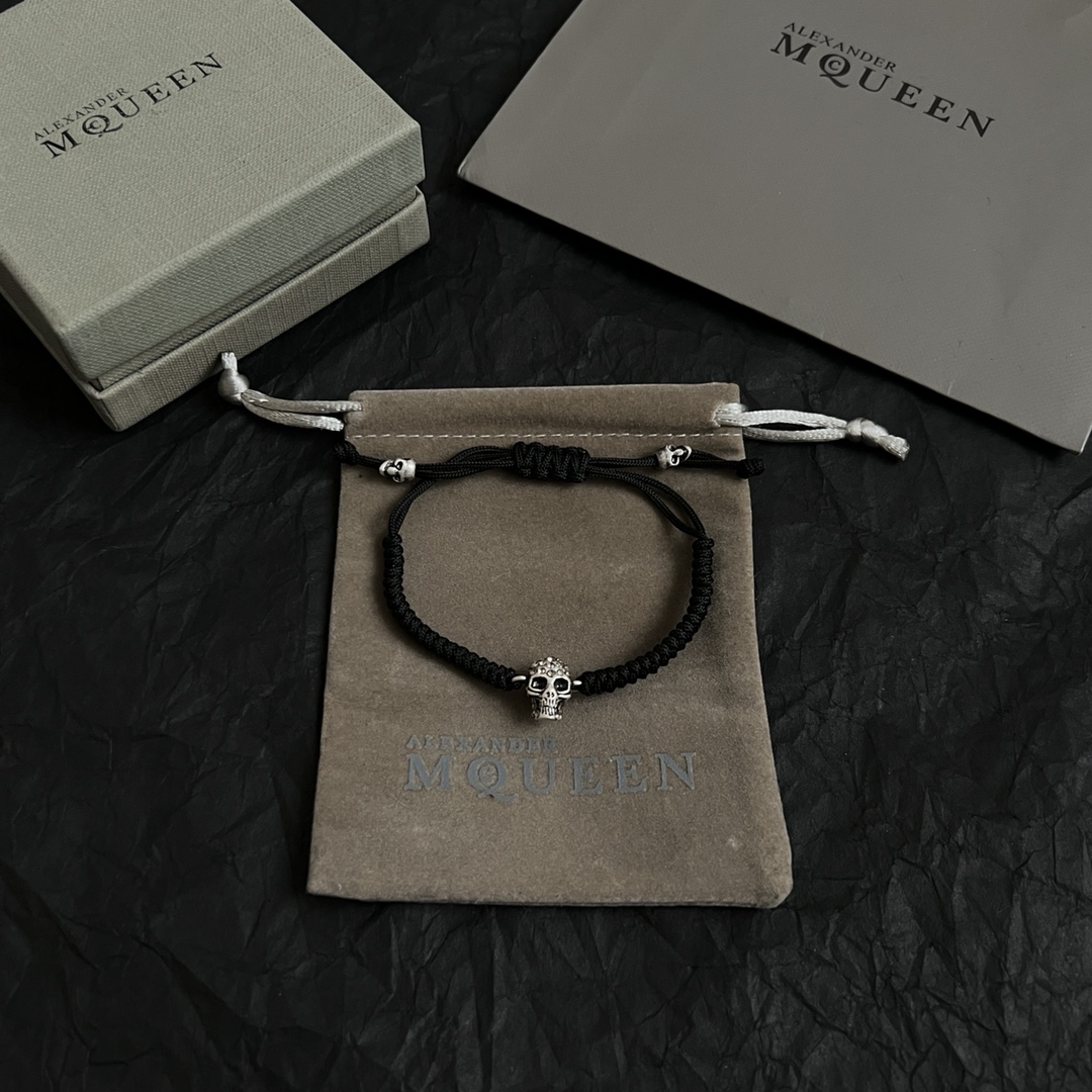 Alexander Bracelet 07yxq06 (4)