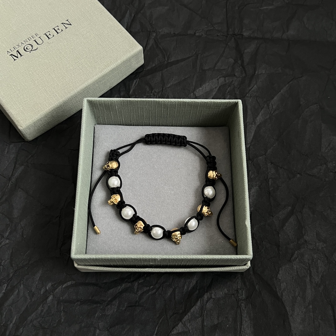 Alexander Bracelet 07yxq08 (2)