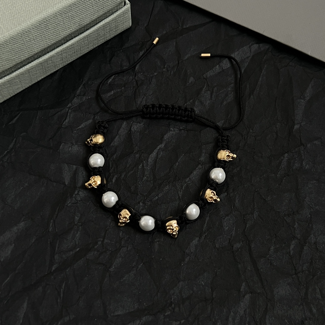 Alexander Bracelet 07yxq08 (3)