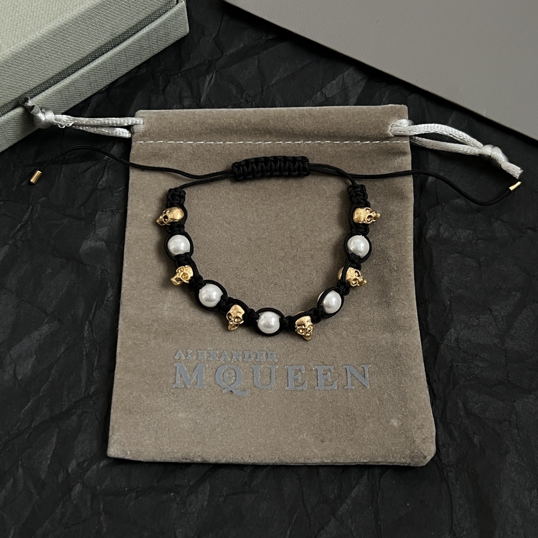 Alexander Bracelet 07yxq08 (5)