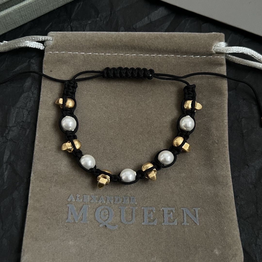 Alexander Bracelet 07yxq08 (6)