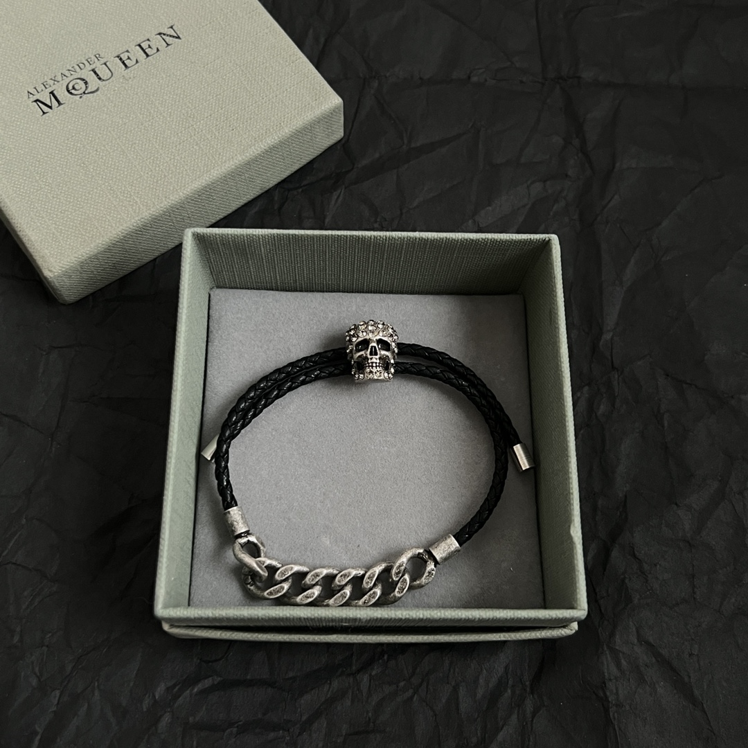 Alexander Bracelet 07yxq09 (2)