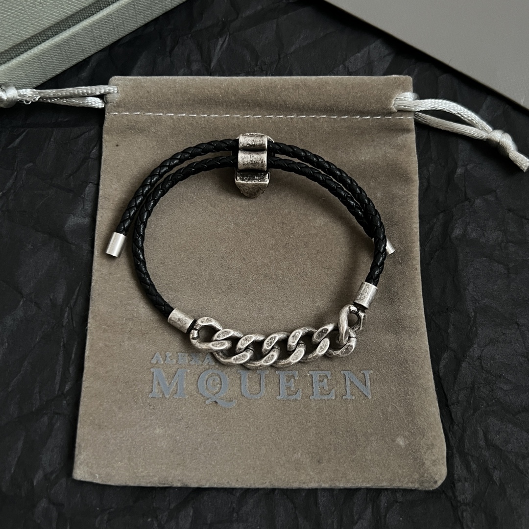 Alexander Bracelet 07yxq09 (6)