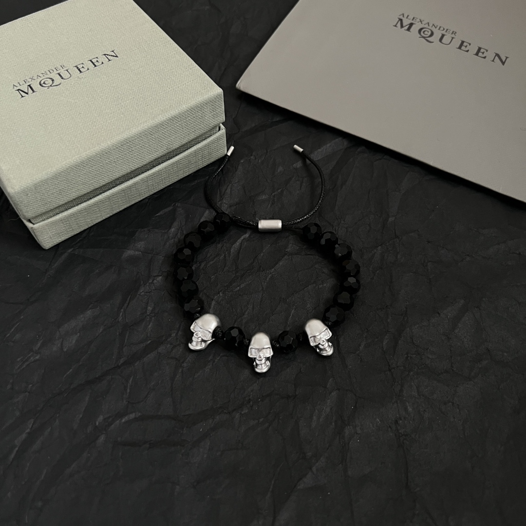 Alexander Bracelet 07yxq10 (1)