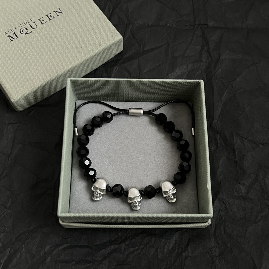 Alexander Bracelet 07yxq10 (2)