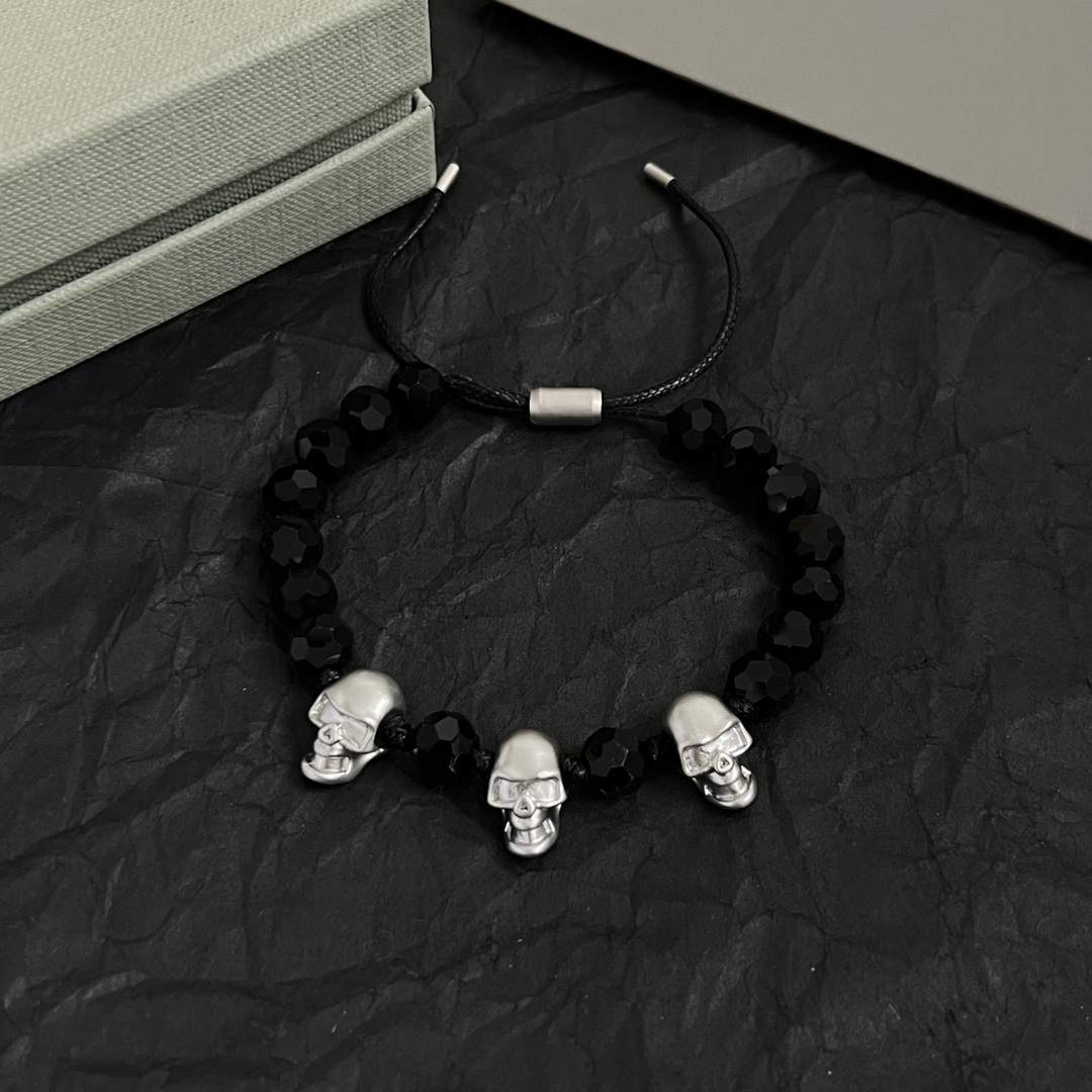 Alexander Bracelet 07yxq10 (3)