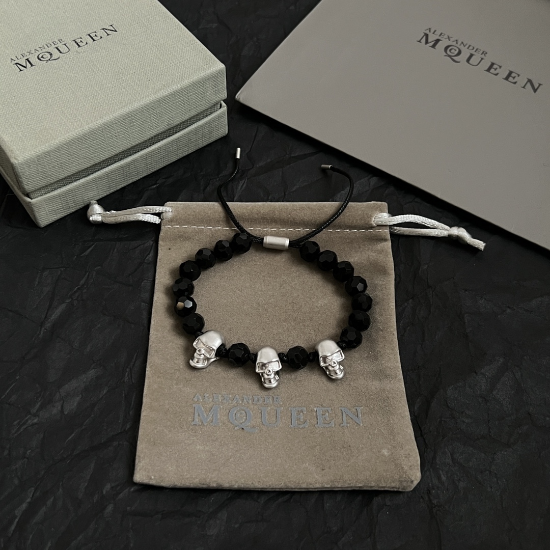 Alexander Bracelet 07yxq10 (4)