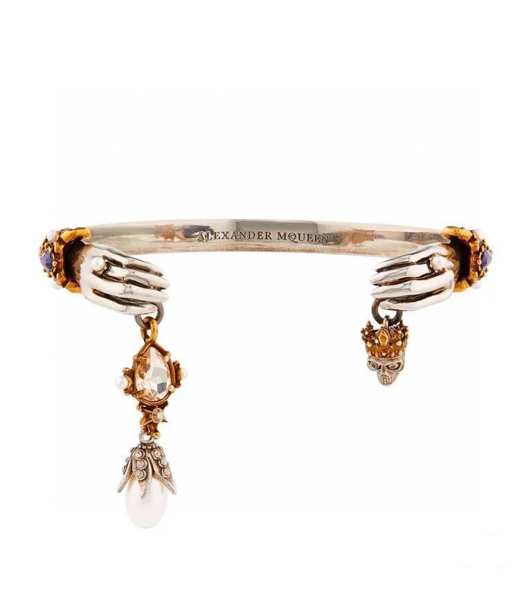 Alexander Bracelet 07yxq11 (2)