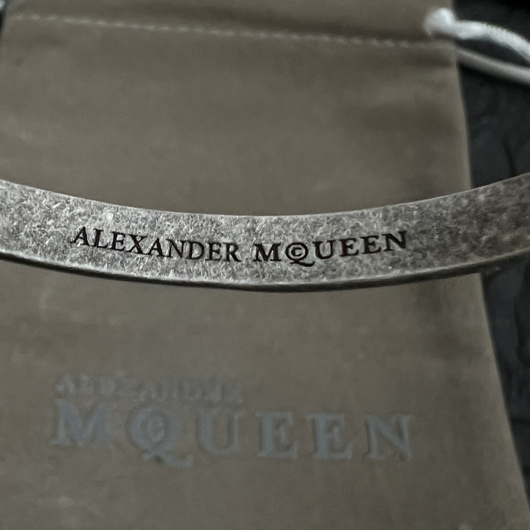 Alexander Bracelet 07yxq11 (7)