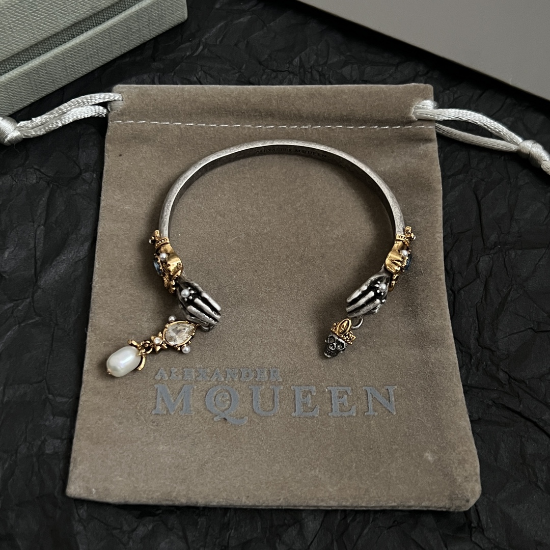 Alexander Bracelet 07yxq12 (1)