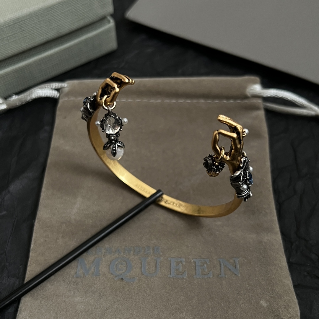 Alexander Bracelet 07yxq12 (5)