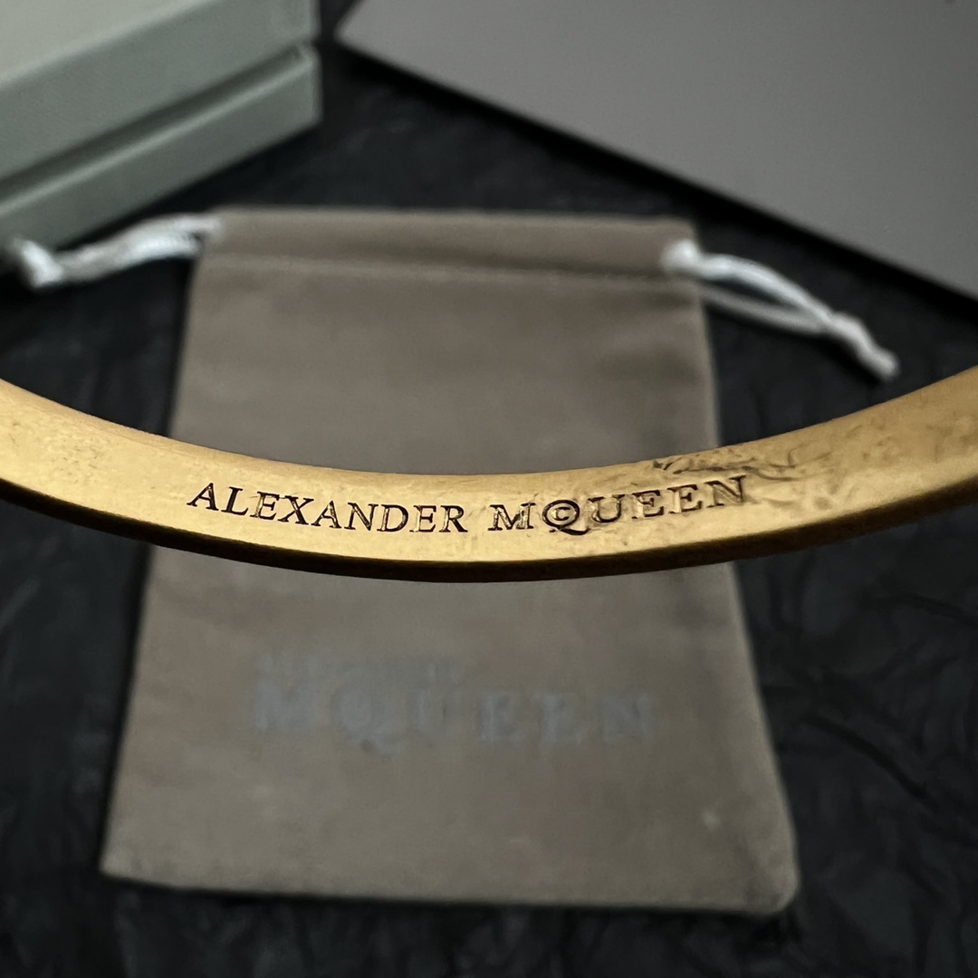 Alexander Bracelet 07yxq12 (7)
