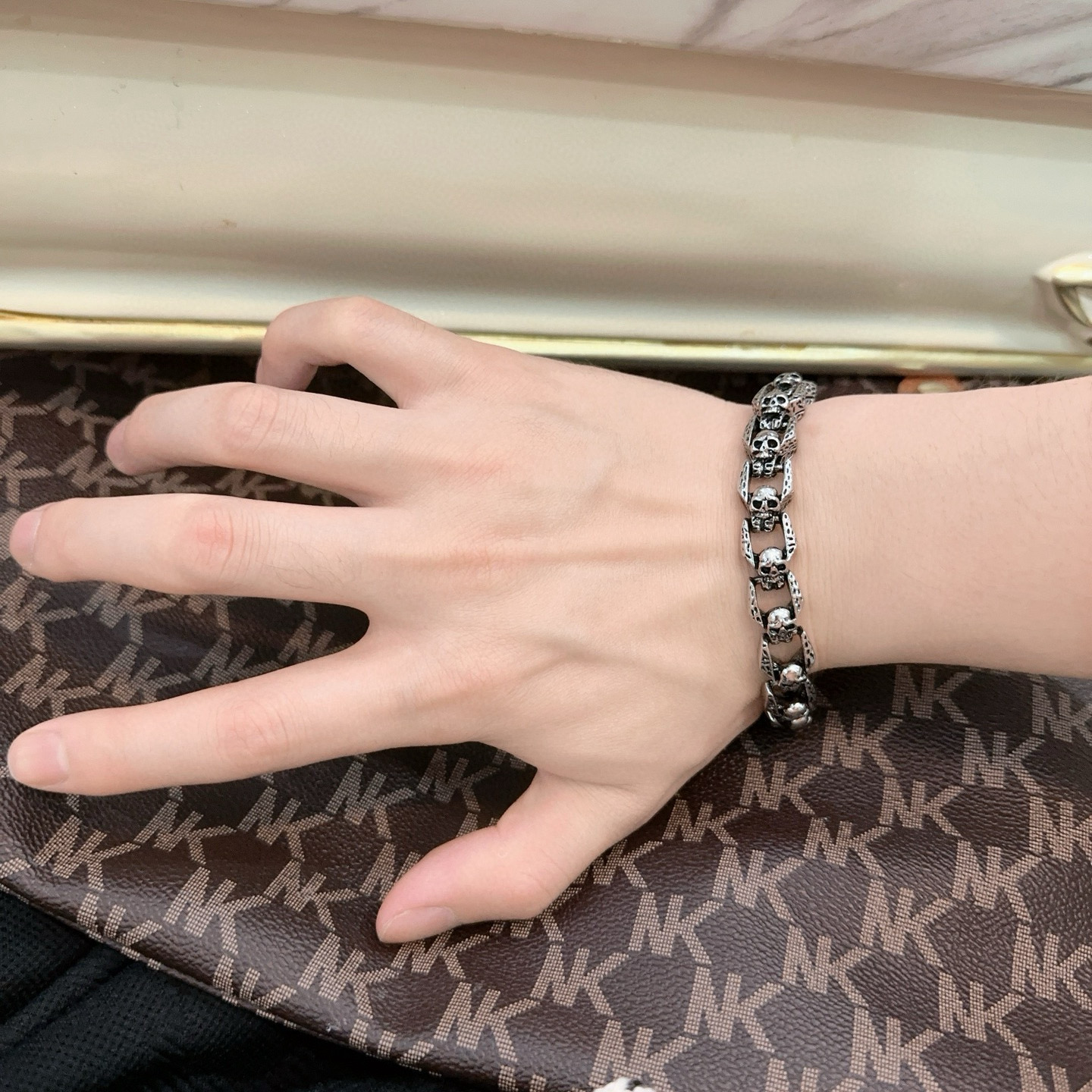 Alexander Bracelet 07yxq14 (7)