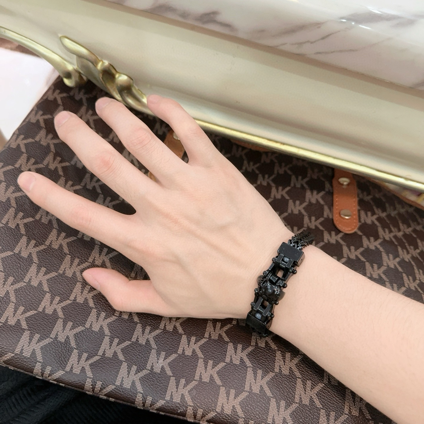 Alexander Bracelet 07yxq15 (4)