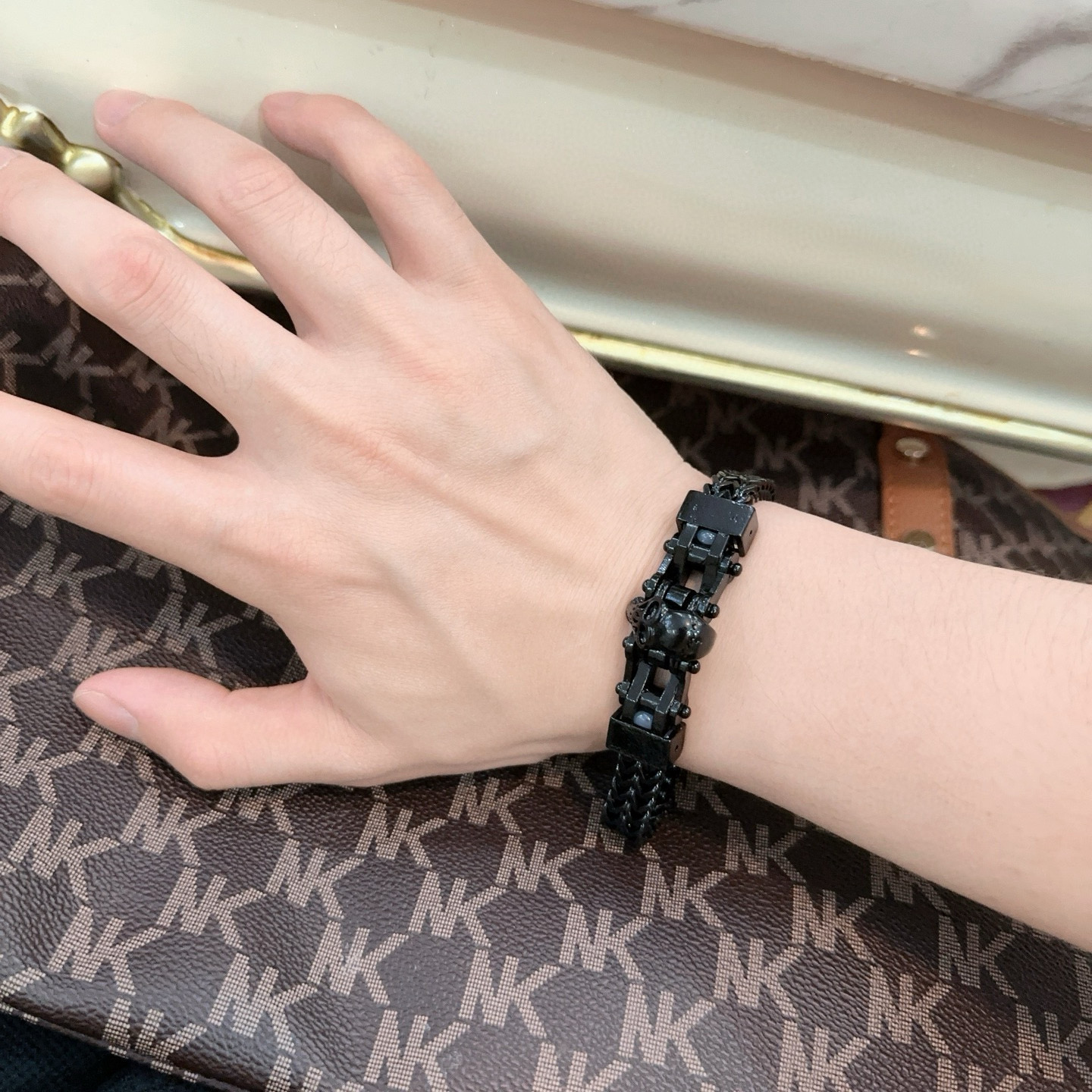 Alexander Bracelet 07yxq15 (7)