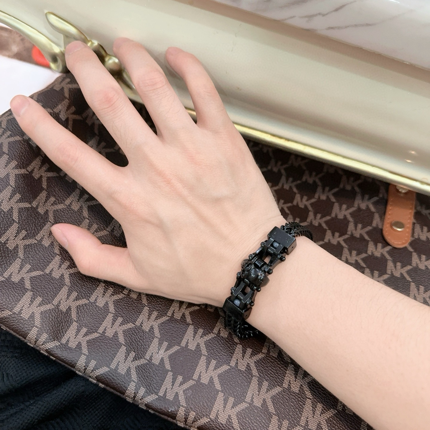 Alexander Bracelet 07yxq15 (9)