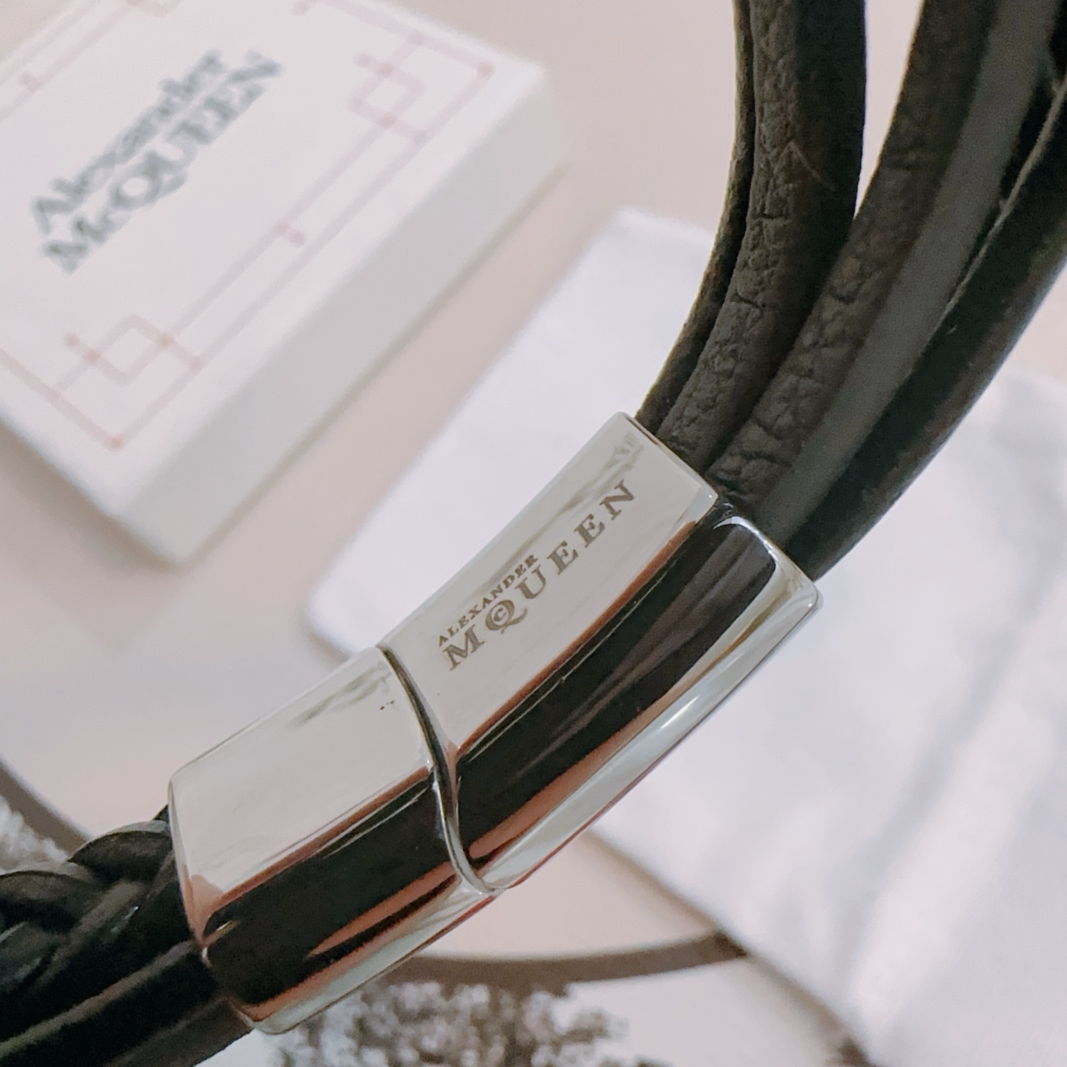 Alexander Bracelet 07yxq16 (3)