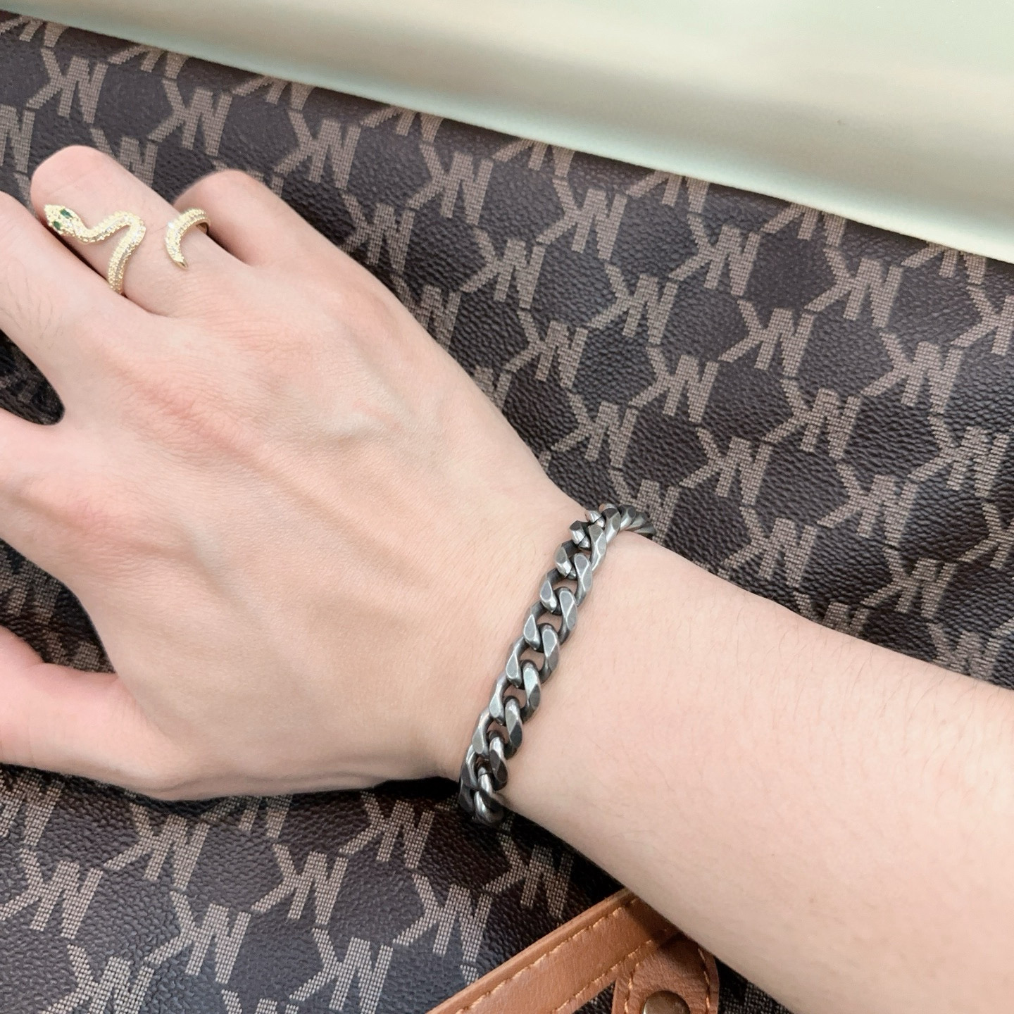 Alexander Bracelet 07yxq18 (7)