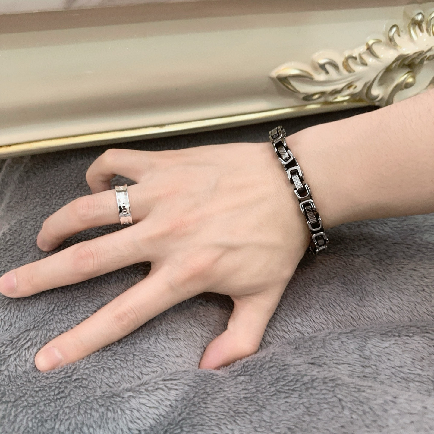 Alexander Bracelet 07yxq20 (7)