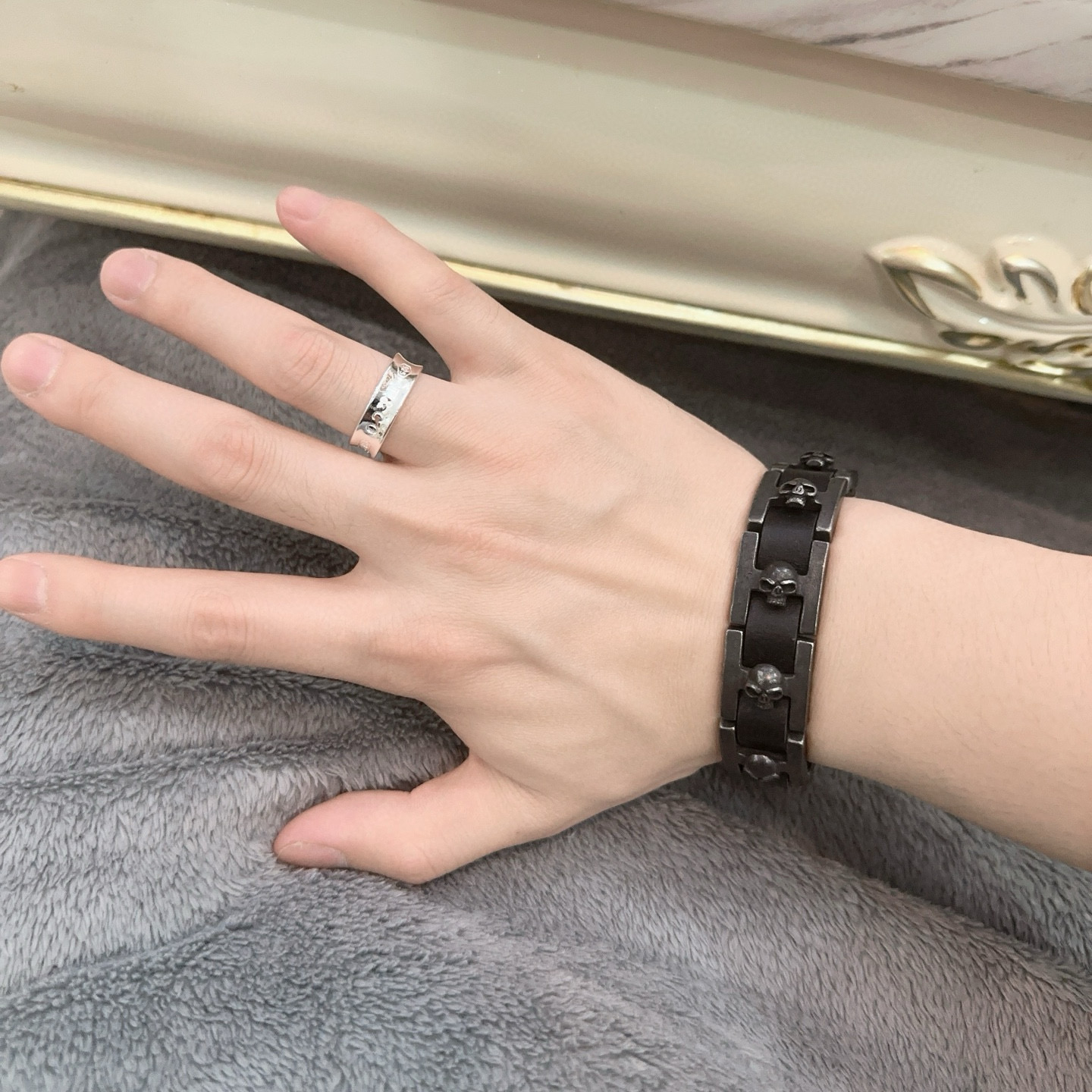 Alexander Bracelet 07yxq21 (4)