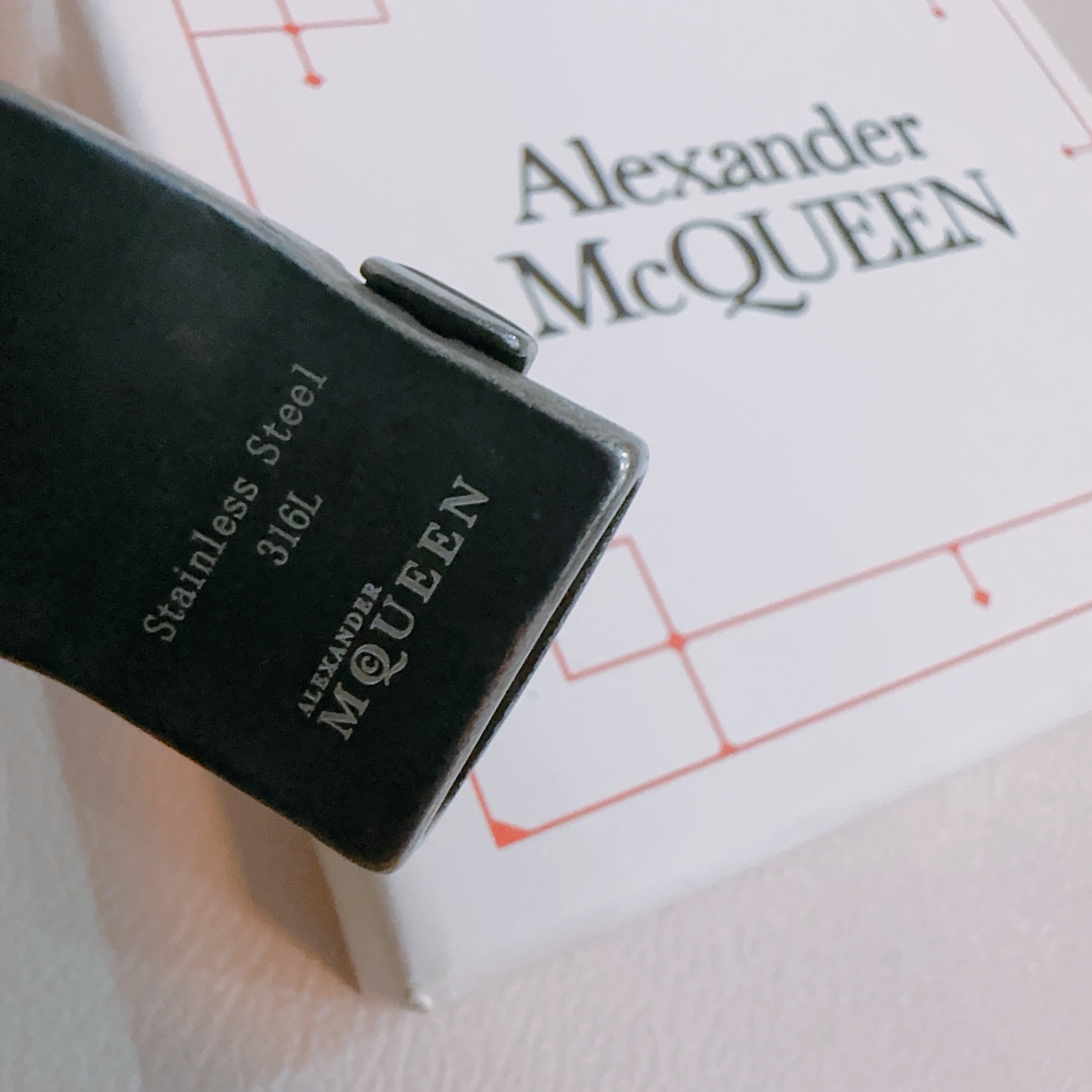 Alexander Bracelet 07yxq21 (6)