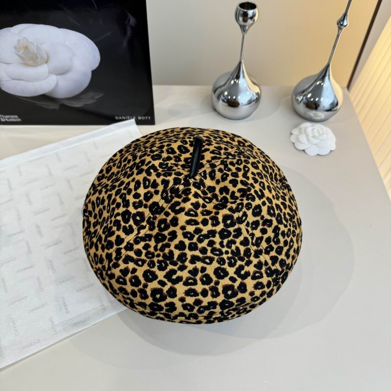 Alexander Wang Beret (379)