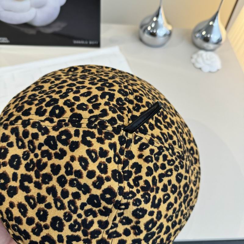 Alexander Wang Beret (381)