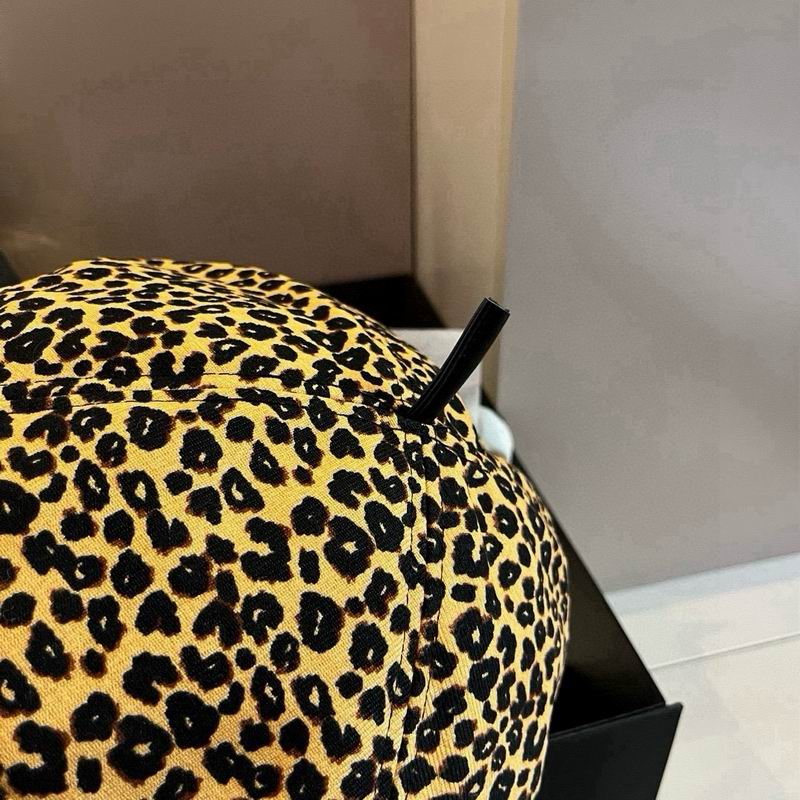 Alexander Wang Beret (769)